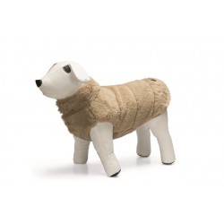 Beeztees dbl koera jakk victoria 32 beez #