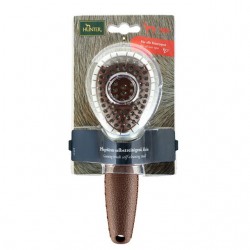 Hunter hari self-cleaning spa s #