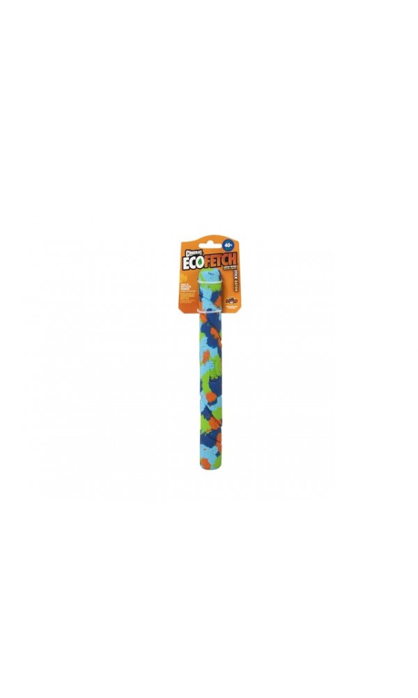 Chuckit koera mänguasi eco fetch ultra pulk #