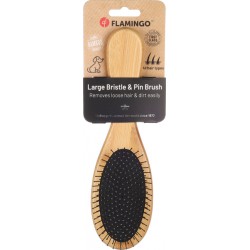 Flamingo hari kahepoolne babu l