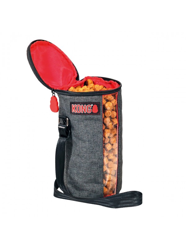 Kong maiusekott hall #