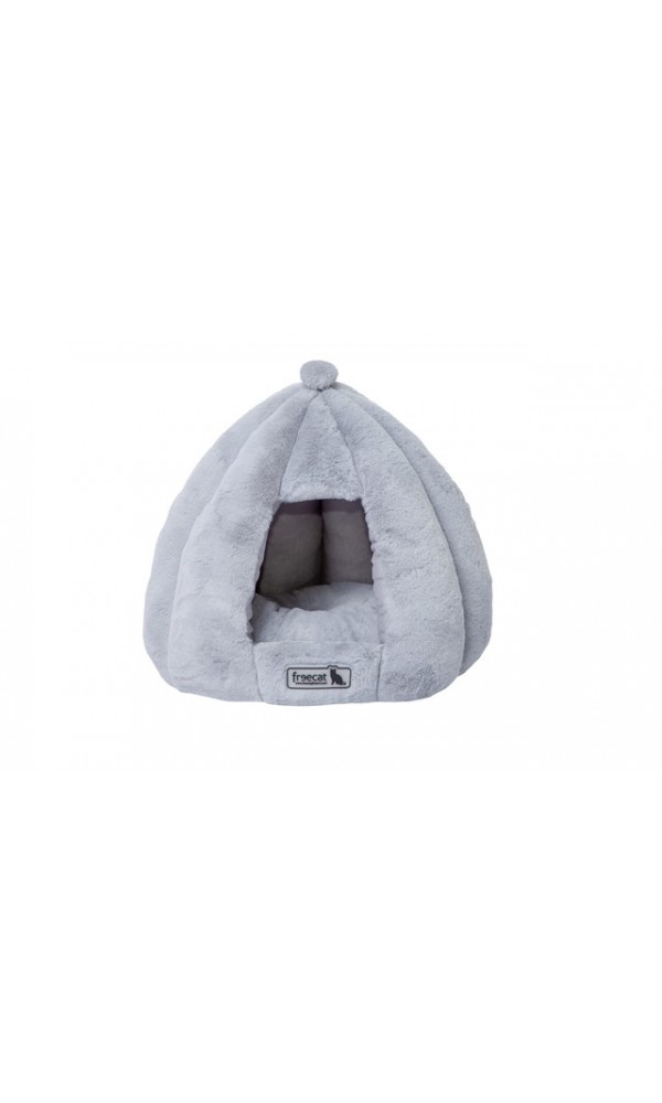 Freecat kassi pesa stockhorn igloo 40x38cm hall