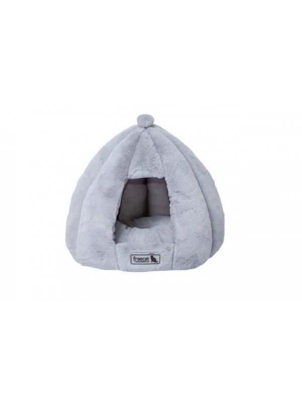 Freecat kassi pesa stockhorn igloo 40x38cm hall
