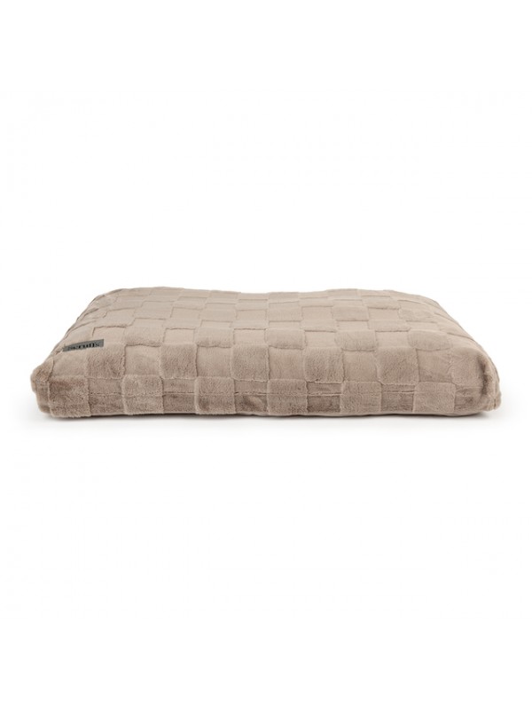 Scruffs ortopeediline matt oxford 100x70cm l hall #