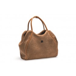 Beeztees dbl kandekott tebby 43x18x35cm pruun #