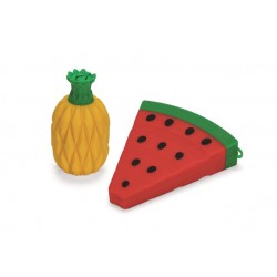 Beeztees koera mänguasi fill-n-freeze valik