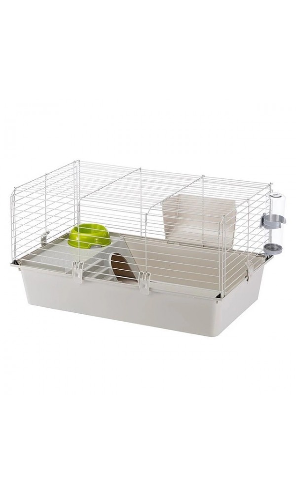 Ferplast puur guinea 80 merisigadele 77x48xh42