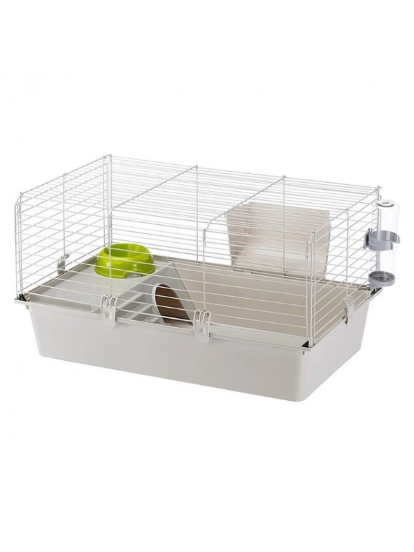 Ferplast puur guinea 80 merisigadele 77x48xh42