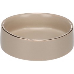 Flamingo keraamiline kauss eram 200ml beez