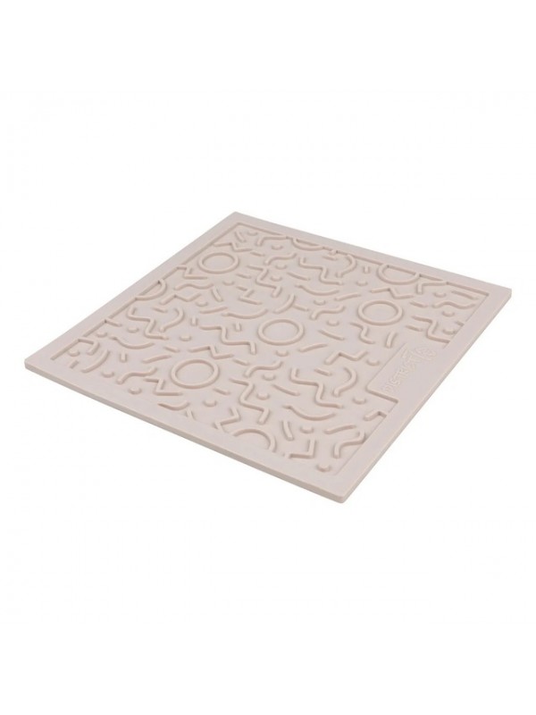 District 70 kassi maiusematt quest 20x20cm beez #