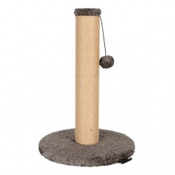 District 70 kassi kraapimispost donna 50cm tume hall #