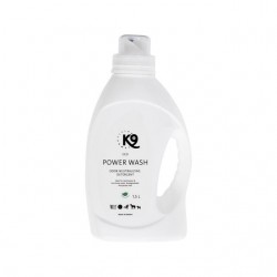 K9 pesuvahend eco power wash 1,5l