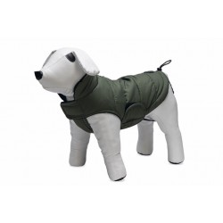 Beeztees dbl jope zhanti 20 roheline #