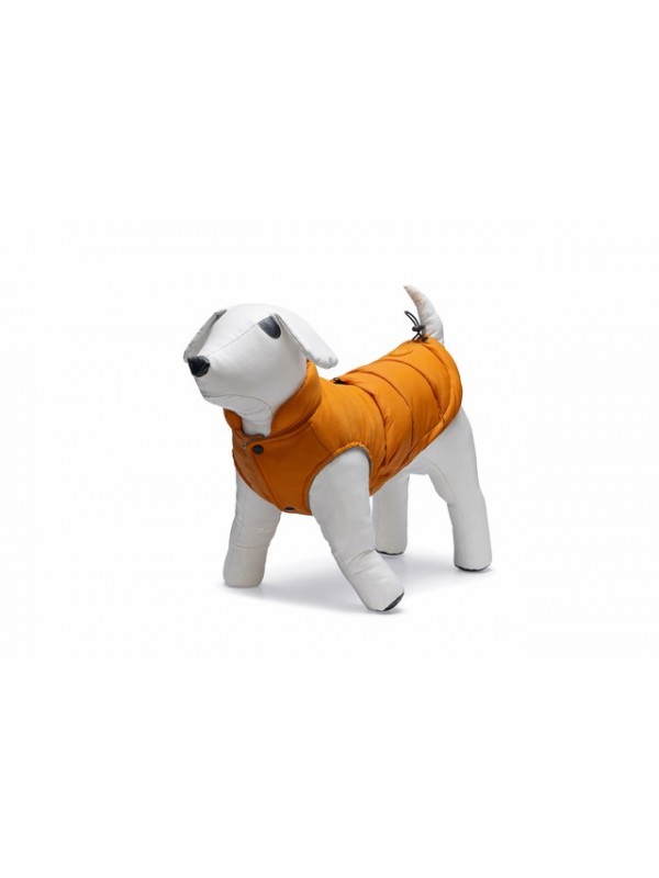 Beeztees koera jope wisti 40 oranz #