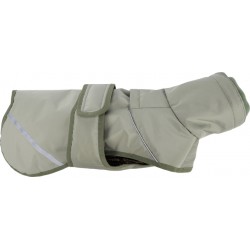 Flamingo koera jope cujo 30cm roheline #