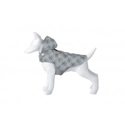 Freedog koera jope flash 45cm hall #