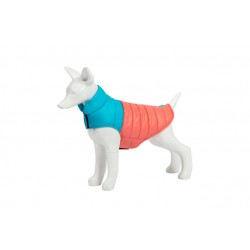 Freedog koera jope pup hound 40cm korall #