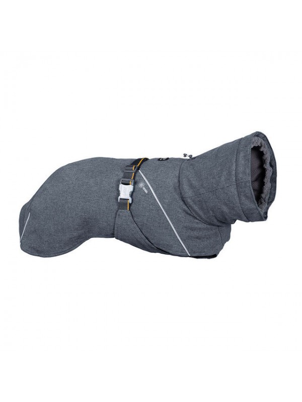 Hurtta talvejope expedition parka ii 40m must #