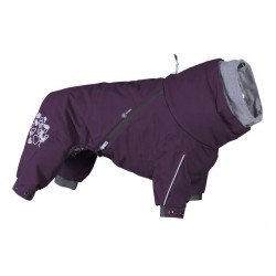 Hurtta talvekombinesoon extreme 30s lilla #