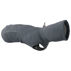 Hurtta eco jakk warming midlayer 50 must #