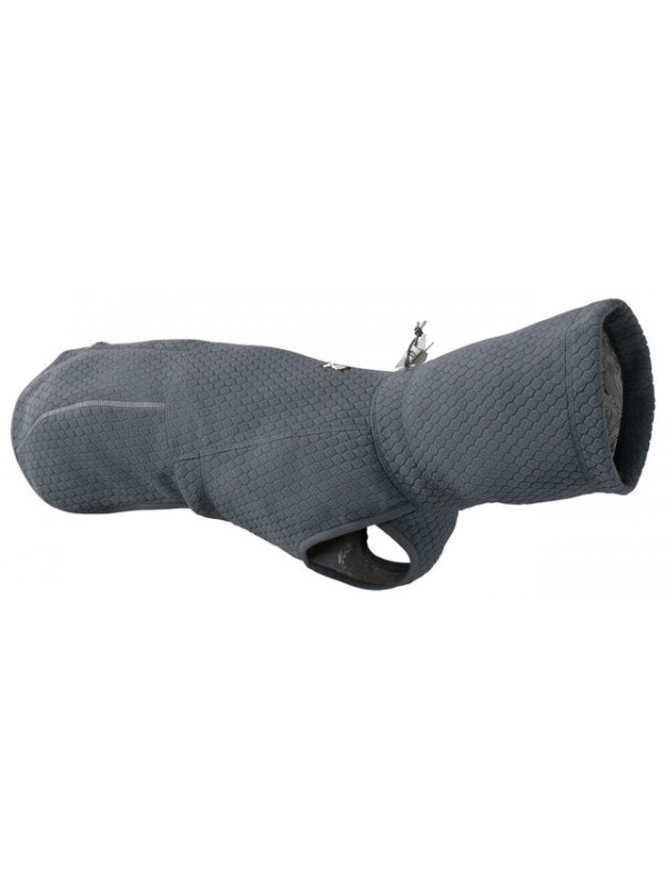 Hurtta eco jakk warming midlayer 50 must #