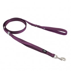 Hurtta jalutusrihm weekend warrior standart 180cm lilla