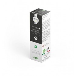 Derbe käpapuhastus sprei 75 ml