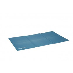Freedog koera jahutusmatt hygge 90x50cm sinine
