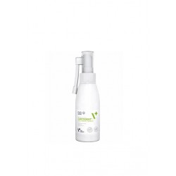 Vetexpert caryodent ensümaatiline sprei 75g