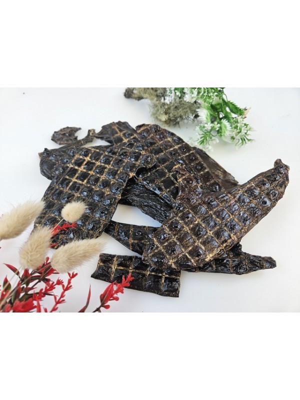 Ottomar koera/kassi maius kuivatatud seamaks 100g Ottomar koera/kassi maius kuivatatud seamaks 100g