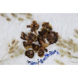 Ottomar koera maius kuivatatud seakõri 150g