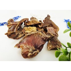 Ottomar koera maius kuivatatud seamagu 100g