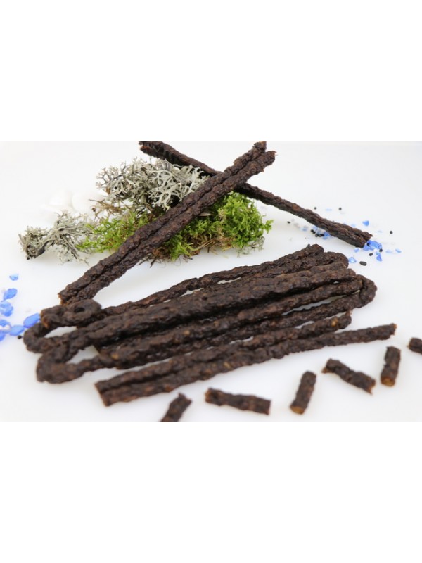 Ottomar koera/kassi treeningmaius 100g Ottomar koera/kassi treeningmaius 100g