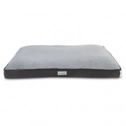 Scruffs ortopeediline matt harvard memory 120x75cm xl grey