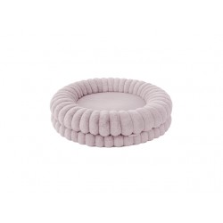 Freedogi koera pesa muffin 61x61x16cm roosa