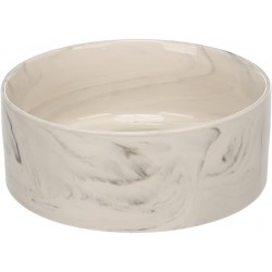 Flamingo koera kauss baron 450ml hall