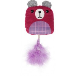 Flamingo koera kauss baron 750ml hall