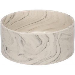 Flamingo koera kauss baron 1,2l hall