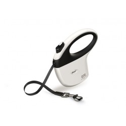 Flexi lintrihm one for all s 5m valge