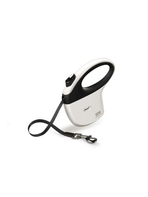 Flexi lintrihm one for all s 5m valge