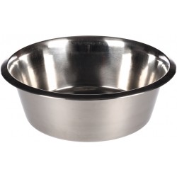 Flamingo koera kauss baldwin 2,5l metall