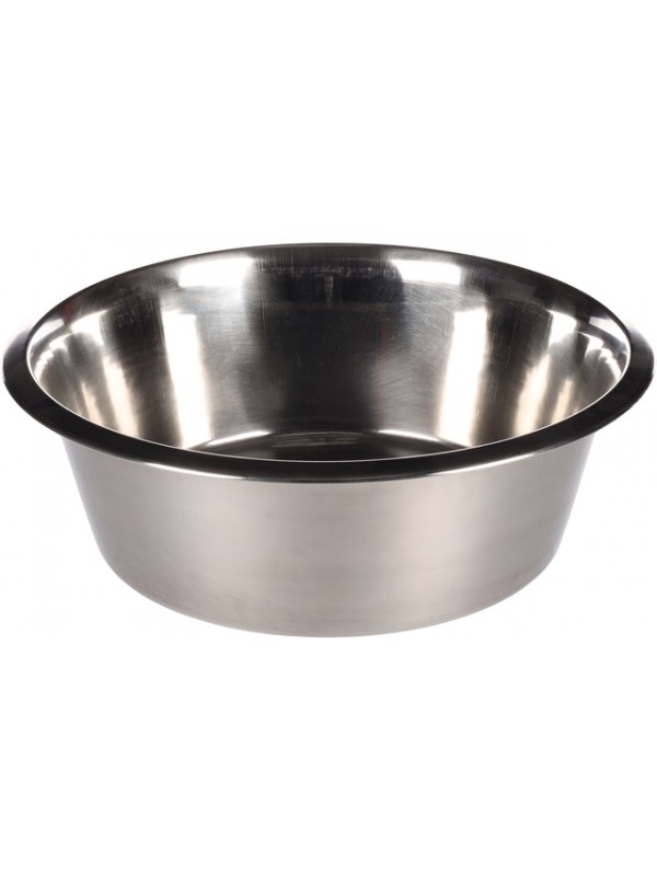 Flamingo koera kauss baldwin 2,5l metall