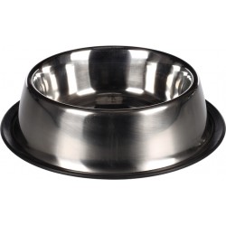 Flamingo koera kauss thorgan 946ml metall