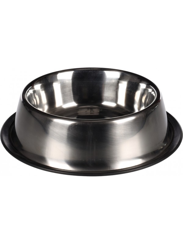 Flamingo koera kauss thorgan 946ml metall