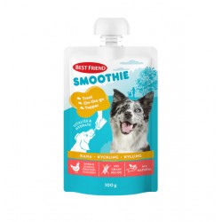 Bf koera maius smoothie kana 100g
