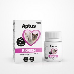 Aptus biorion tbl n60