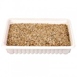 Tr kassimuru karbis 100g