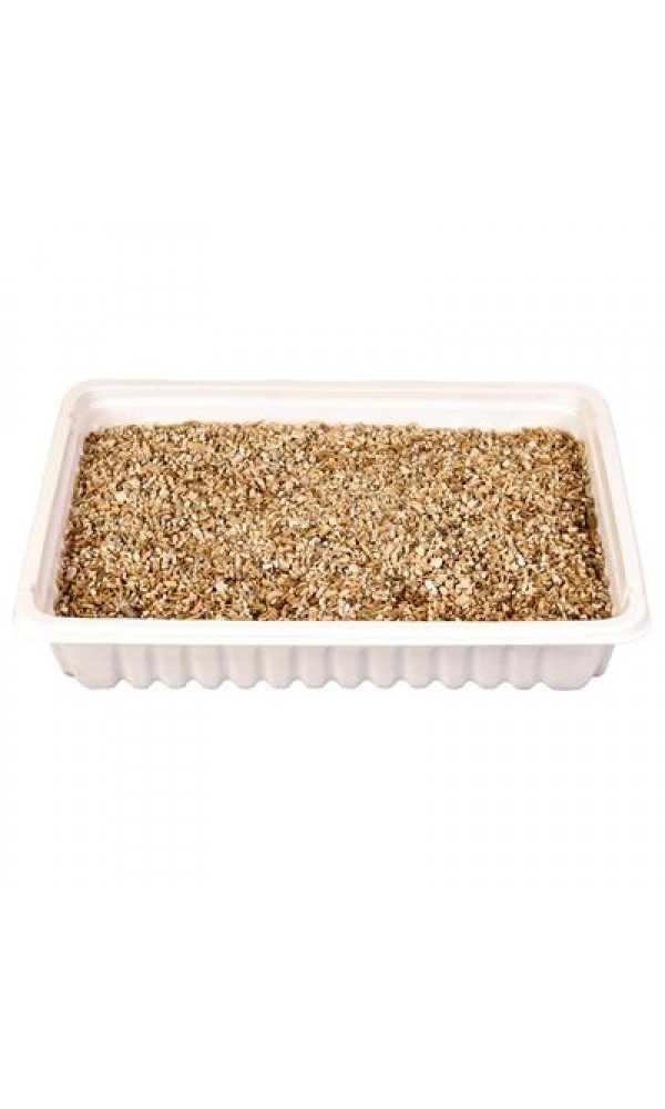 Tr kassimuru karbis 100g