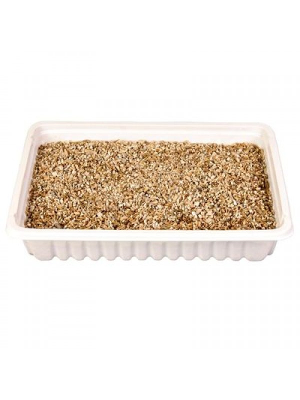 Tr kassimuru karbis 100g