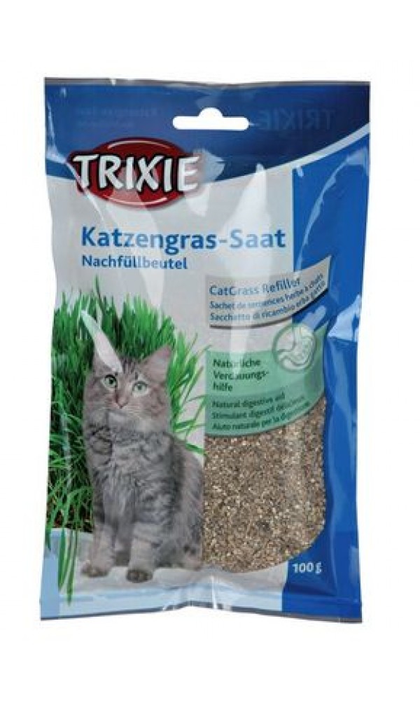 Tr kassimuru bio kotis 100g